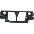 Крепление радиатора MDR TNS 525 0000 3963622 843 3573923810 IOEM7ER