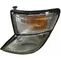 Фонарь поворотника MDR TNS 912 0001 8433573 924572 Y5LEL Nissan Patrol (Y61) 5 Внедорожник 3.2 D 95 л.с. 1998 – 2001