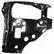 Крепление радиатора MDR TSB 525 0001 DS8GIUZ 3963739 84335739 25371