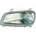 Фара MDR TTO 311 0001 VR7FM Toyota RAV4 (XA10) 1 Кроссовер 2д 8433573 928051