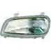 Фара MDR TTO 311 0002 3MLJ4B8 Toyota RAV4 (XA10) 1 Кроссовер 2д 84335 73928068