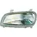 Фара MDR 8 433573928075 8XQOJ TTO 311 1001 Toyota RAV4 (XA10) 1 Кроссовер 2д