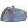 Фонарь поворотника MDR 3963985 7PBM3T 843357392865 5 TTO 612 0001
