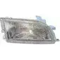 Фара MDR Toyota Carina (T190) 2 Хэтчбек 84 33573929485 TTO 911 0001 ESIHO8L