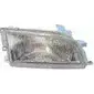 Фара MDR Toyota Carina (T190) 2 Хэтчбек TTO 911 0002 84335739 29492 6YCJQIT