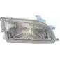 Фара MDR 843357 3929508 Toyota Carina (T190) 2 Хэтчбек TTO 911 1001 WSQDIB