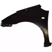 Крыло MDR TTT 702 0001 3964118 MQERVK 84335739 30290