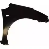 Крыло MDR 84335739303 06 3964119 UFPJSLL TTT 702 0002