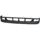 Бампер MDR Toyota Avensis (T220) 1 1997 – 2002 TTY 303 0000 8VWSP8 84 33573931235