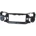 Крепление радиатора MDR TTY 425 0000 843357393 1631 7QTOS 3964213