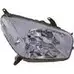 Фара MDR NA79R7 843357393260 7 Toyota RAV4 (XA20) 2 2000 – 2005 TTY 911 1002