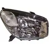 Фара MDR Toyota RAV4 (XA20) 2 2000 – 2005 TTY 911 1102 CYUPV5 843 3573932621