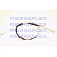 Трос ручника BROVEX-NELSON Q1Q9CO 22.1520 0T 38UF1 Fiat Marea (185) 1 Универсал 1.9 JTD 110 (185BxT1A) 110 л.с. 2000 – 2002
