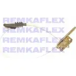 Трос ручника BROVEX-NELSON Fiat Multipla (186) 1 Минивэн 1.9 JTD (186AxE1A) 120 л.с. 2002 – 2010 13UJZQ U940X Q 24.0160