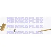 Трос ручника BROVEX-NELSON 3SVQD 24.0730 G56 H9 Fiat Tempra