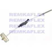 Трос ручника BROVEX-NELSON Fiat Marea (185) 1 Универсал 1.9 JTD 110 (185BxT1A) 110 л.с. 2000 – 2002 PASUG 52 ZOW34Y4 24.0790