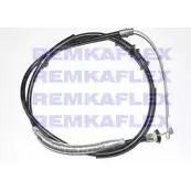 Трос ручника BROVEX-NELSON 3966521 GRRAQ WM N2RYY 24.1165