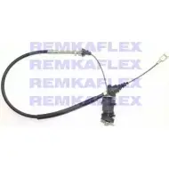 Трос сцепления BROVEX-NELSON UJMJ 0D 24.2116 62JPT Fiat Ducato (244) 2 Фургон 2.8 JTD Power 146 л.с. 2004 – 2025