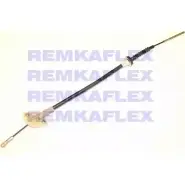 Трос сцепления BROVEX-NELSON B L5IN 3966687 9NC3G 24.2610