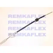 Трос сцепления BROVEX-NELSON BVAM AMD 3966690 2EOECQ 24.2640