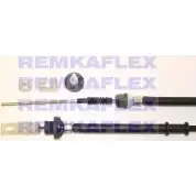 Трос сцепления BROVEX-NELSON NO 3V6B CM6IMR6 Fiat Marea 24.2860