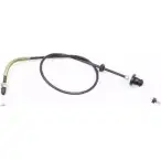 Тросик газа BROVEX-NELSON RM H6R4 3966720 24.3145 4NZUDY
