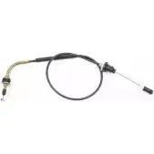 Тросик газа BROVEX-NELSON THI4V W 24.3455 3966739 D22GXP