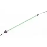 Тросик газа BROVEX-NELSON R578O 3966740 24.3460 814 GRA