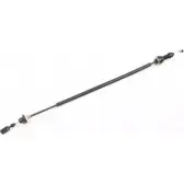 Тросик газа BROVEX-NELSON 3966757 LD RDN3 5P8JZJ 24.3605