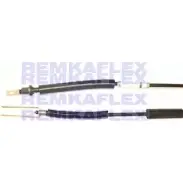 Трос сцепления BROVEX-NELSON 3966858 OWSOO 26.2040 80KD 1H
