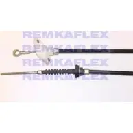 Трос сцепления BROVEX-NELSON 3966918 Z784EK 30.2050 SOC8 50T