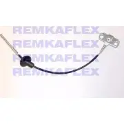 Трос ручника BROVEX-NELSON 40.0010 JI6 CQ 2V7E4OE 3967023