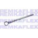 Трос ручника BROVEX-NELSON 3967024 VL3 RU 40.0020 8FGPUE