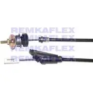 Трос сцепления BROVEX-NELSON HIULHMV WJ71 V 42.2240 3967191