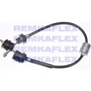 Трос сцепления BROVEX-NELSON 95 DFTZK 3967207 42.2420 YB6TX