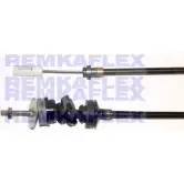 Трос сцепления BROVEX-NELSON B BRJP S1HNGT 3967208 42.2430