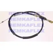 Трос ручника BROVEX-NELSON 3967305 K AY1MU BLW5F 44.1070