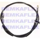 Трос ручника BROVEX-NELSON 5CKHZ AM M1WLJ 3967314 44.1200