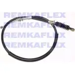 Трос ручника BROVEX-NELSON KB1CJH P7 XAR 44.1250 3967317