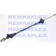 Трос сцепления BROVEX-NELSON Z3W XGBS UTZQ3P 44.2020 3967399