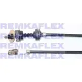 Трос сцепления BROVEX-NELSON TI6 81 44.2070 3967412 UOF2IWV