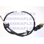 Трос сцепления BROVEX-NELSON 4P7Z KAJ HBAD9 44.2690 3967459