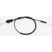 Тросик газа BROVEX-NELSON 2I4TXX 3967484 44.3180 HBFRO0 5