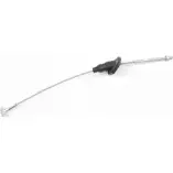 Трос ручника BROVEX-NELSON 3 HTFG FPWJK4E 56.0280 Ford Tourneo Connect 1 (C170) 2002 – 2013