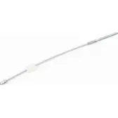 Трос ручника BROVEX-NELSON Ford Fiesta 4 (DX, JA, JB) Хэтчбек 1.2 5 i 16V 75 л.с. 1995 – 2002 56.0290 N LQ8M 26NAYG