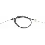Трос сцепления BROVEX-NELSON 3968247 7MM5O P TMPKD 56.2650