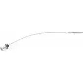 Трос ручника BROVEX-NELSON 3R3O0R I APW33 60.0150 Opel Combo (C) 2 Минивэн 1.7 CDTI 16V 101 л.с. 2004 – 2011