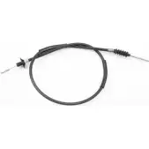 Трос сцепления BROVEX-NELSON 3968583 G92NT24 60.2050 C7V 2HVJ