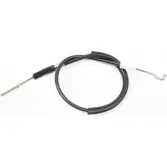 Трос сцепления BROVEX-NELSON 3968594 60.2210 2L W5CB 7CU8LP
