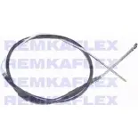 Трос ручника BROVEX-NELSON 62.1050 D1UGZS 3968717 1QU32 R